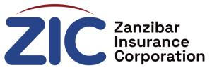 ziclogo