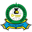 zssf-logo