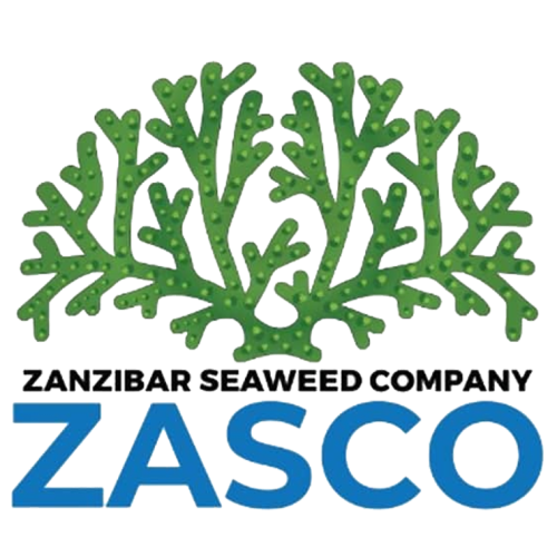 zascoLogo
